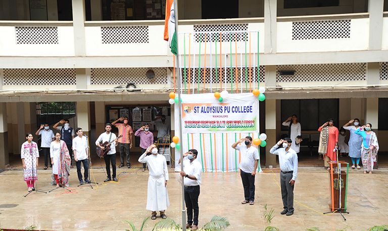 Independence Day