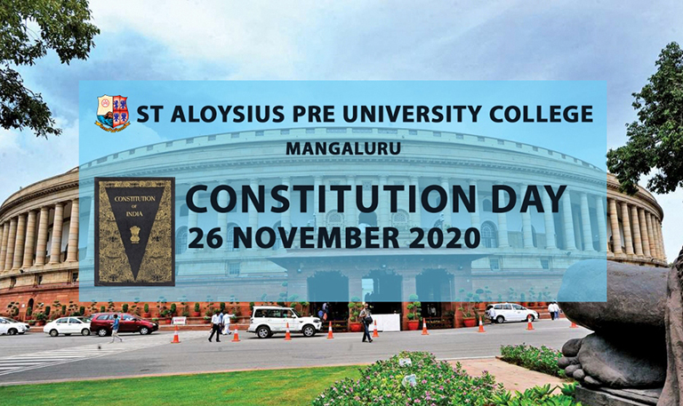 Constitution Day