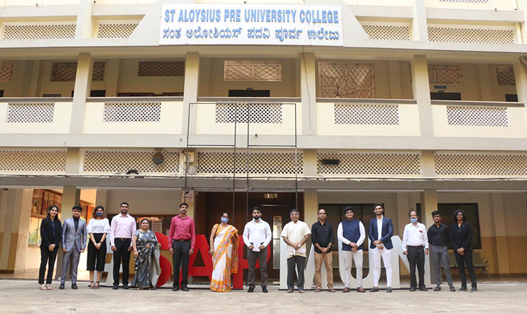 sapmun