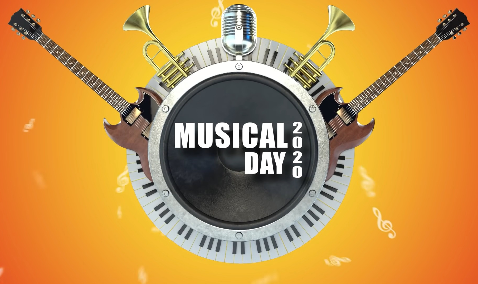 Music