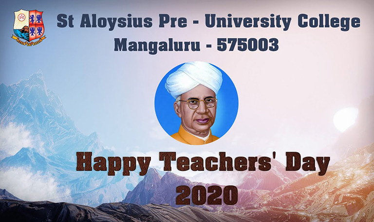 TeachersDay 