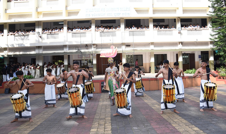 Onam