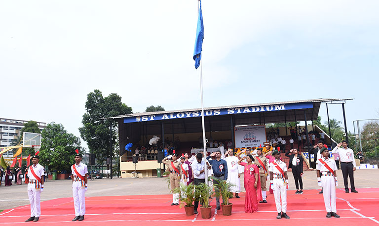 Kannada Rajyothsava