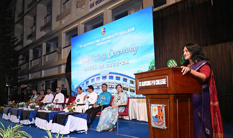 Kannada Rajyothsava