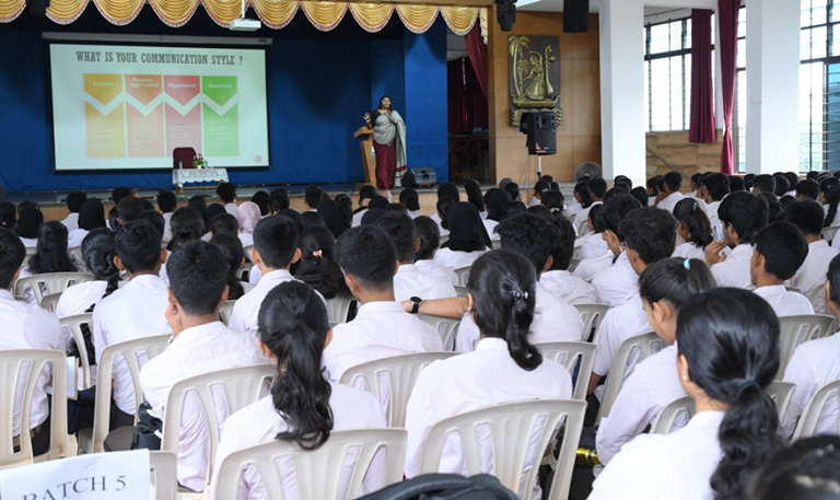 Orientation.jpg