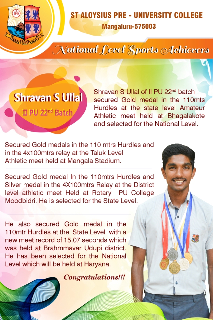 Saurav