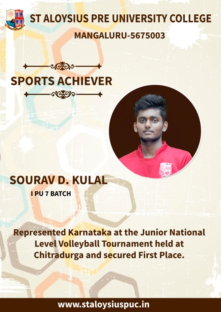Saurav