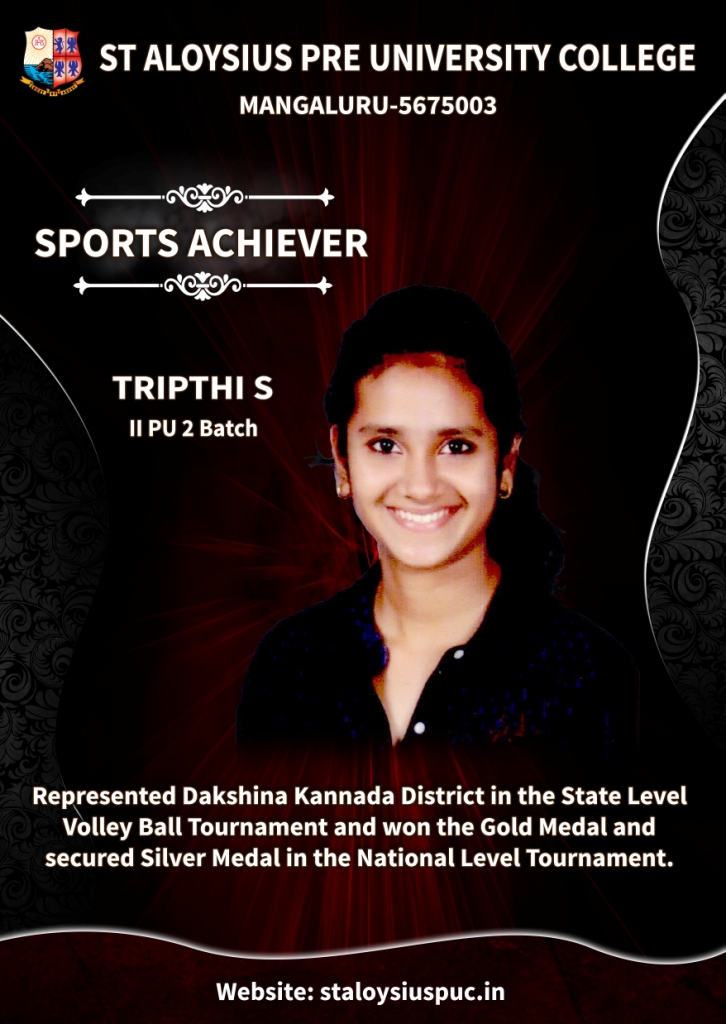 Thripti