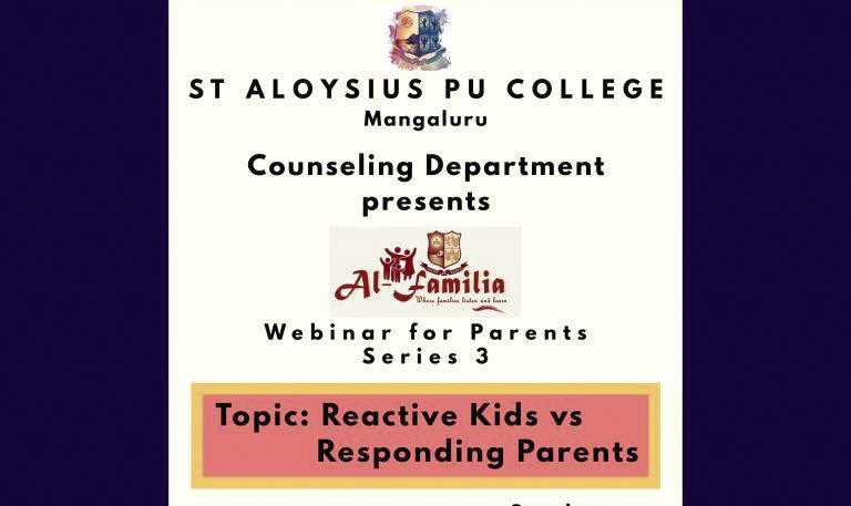 Al-Together Online Peer-Support Forum