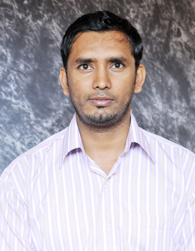 Ashok Raj Ramesh Mr Ashok Raj`